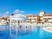 Bahia Principe Escape Aquamarine