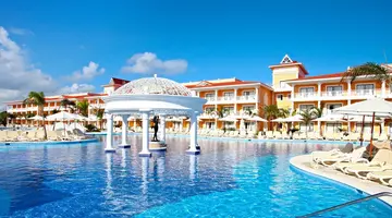 Bahia Principe Escape Aquamarine