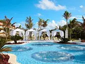 Bahia Principe Escape Aquamarine