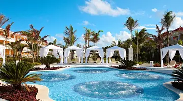 Bahia Principe Escape Aquamarine