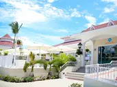 Bahia Principe Escape Aquamarine