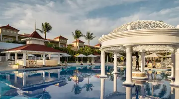 Bahia Principe Escape Aquamarine