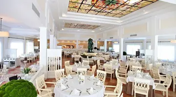Bahia Principe Escape Aquamarine