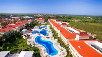 Bahia Principe Escape Aquamarine