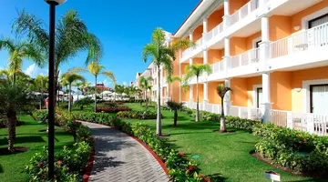 Bahia Principe Escape Aquamarine