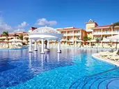 Bahia Principe Escape Aquamarine