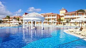 Bahia Principe Escape Aquamarine