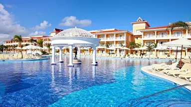 Bahia Principe Escape Aquamarine