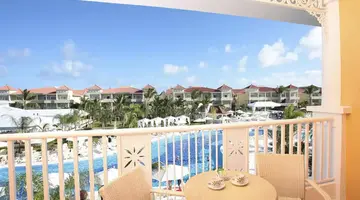 Bahia Principe Escape Aquamarine