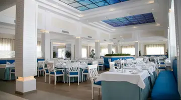 Bahia Principe Escape Aquamarine