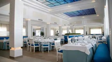 Bahia Principe Escape Aquamarine