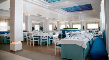 Bahia Principe Escape Aquamarine