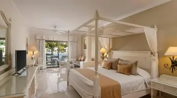 Bahia Principe Escape Aquamarine