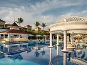 Bahia Principe Escape Aquamarine