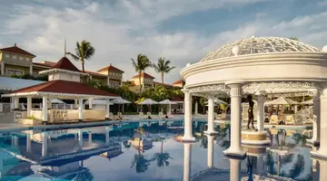 Bahia Principe Escape Aquamarine