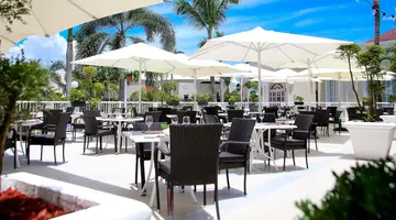 Bahia Principe Escape Aquamarine