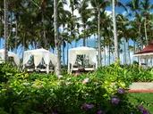 BAHIA PRINCIPE ESCAPE BOUGANVILLE ADULTS ONLY, LA ROMANA, DOMINICAN REPUBLIC (EX. BAHIA PRINCIPE LUX)
