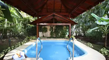 BAHIA PRINCIPE ESCAPE BOUGANVILLE ADULTS ONLY, LA ROMANA, DOMINICAN REPUBLIC (EX. BAHIA PRINCIPE LUX)