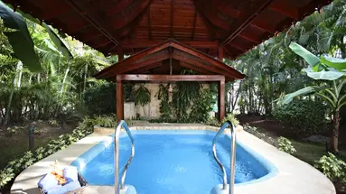 BAHIA PRINCIPE ESCAPE BOUGANVILLE ADULTS ONLY, LA ROMANA, DOMINICAN REPUBLIC (EX. BAHIA PRINCIPE LUX)