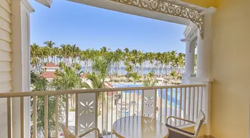BAHIA PRINCIPE ESCAPE BOUGANVILLE ADULTS ONLY, LA ROMANA, DOMINICAN REPUBLIC (EX. BAHIA PRINCIPE LUX)