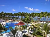 BAHIA PRINCIPE ESCAPE BOUGANVILLE ADULTS ONLY, LA ROMANA, DOMINICAN REPUBLIC (EX. BAHIA PRINCIPE LUX)
