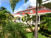 BAHIA PRINCIPE ESCAPE BOUGANVILLE ADULTS ONLY, LA ROMANA, DOMINICAN REPUBLIC (EX. BAHIA PRINCIPE LUX)