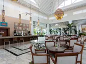 BAHIA PRINCIPE ESCAPE BOUGANVILLE ADULTS ONLY, LA ROMANA, DOMINICAN REPUBLIC (EX. BAHIA PRINCIPE LUX)