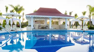 BAHIA PRINCIPE ESCAPE BOUGANVILLE ADULTS ONLY, LA ROMANA, DOMINICAN REPUBLIC (EX. BAHIA PRINCIPE LUX)