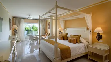 Bahia Principe Escape Bouganville
