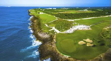 Bahia Principe Escape Bouganville