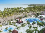 Bahia Principe Escape Bouganville