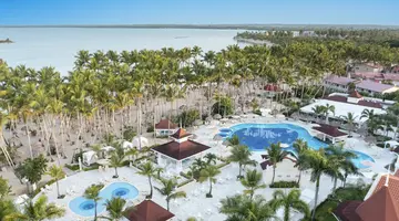 Bahia Principe Escape Bouganville