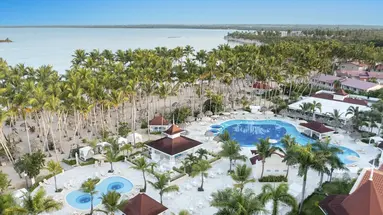Bahia Principe Escape Bouganville
