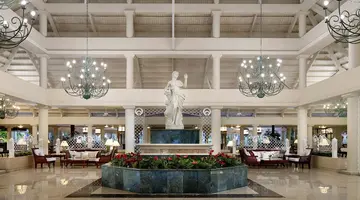 Bahia Principe Escape Bouganville