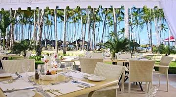 Bahia Principe Escape Bouganville