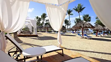 Bahia Principe Escape Bouganville