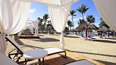 Bahia Principe Escape Bouganville