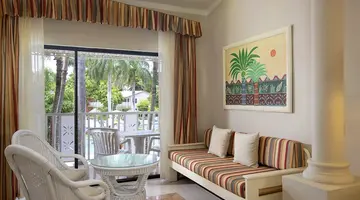Bahia Principe Escape Bouganville