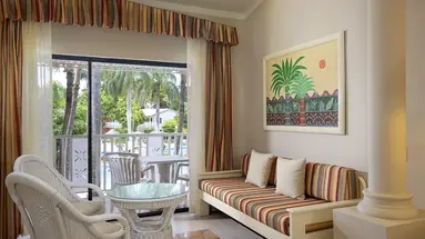 Bahia Principe Escape Bouganville