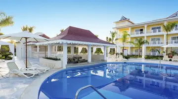 Bahia Principe Escape Bouganville