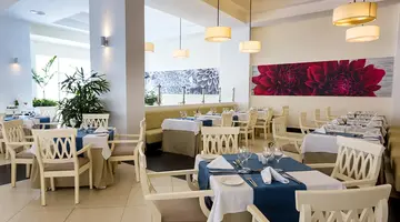 Bahia Principe Escape Bouganville