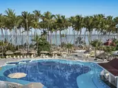 Bahia Principe Escape Bouganville