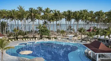 Bahia Principe Escape Bouganville