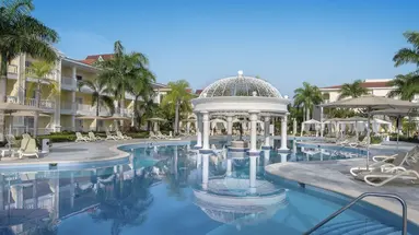 Bahia Principe Escape Bouganville