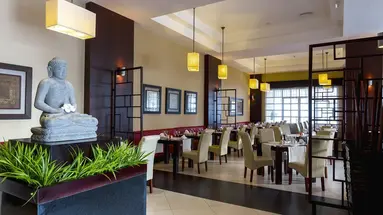 Bahia Principe Escape Bouganville