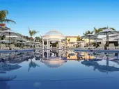 Bahia Principe Escape Bouganville