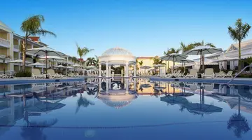 Bahia Principe Escape Bouganville