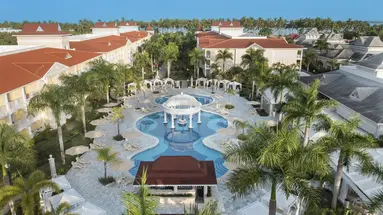 Bahia Principe Escape Bouganville