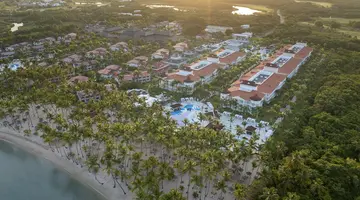 Bahia Principe Escape Bouganville