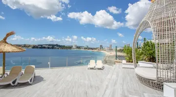 Bahia Principe Escape Coral Playa – Adults Only